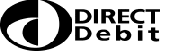 direct debit