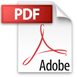 adobe pdf